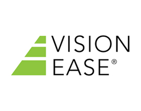 Brand - Vision Ease - Quality Optics