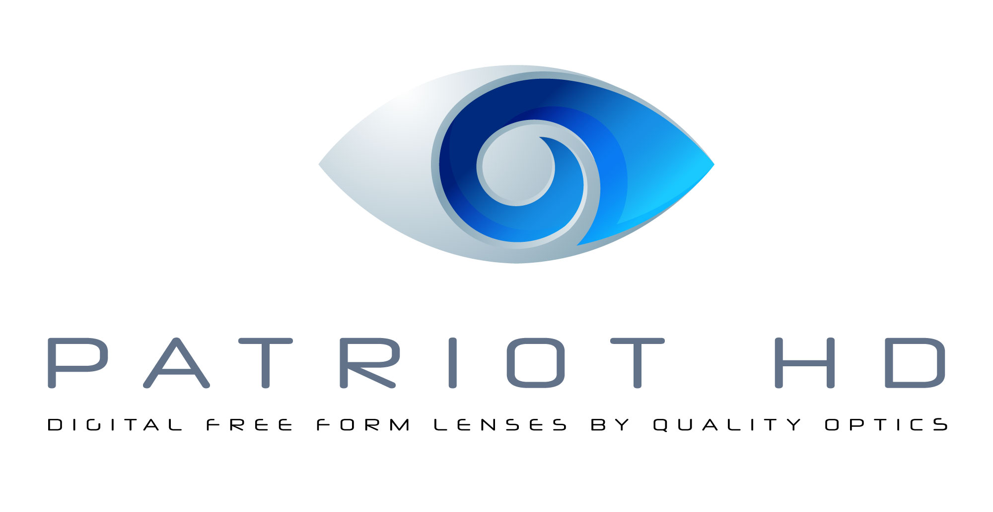 Patriot HD Premium Digital Lenses - Quality Optics